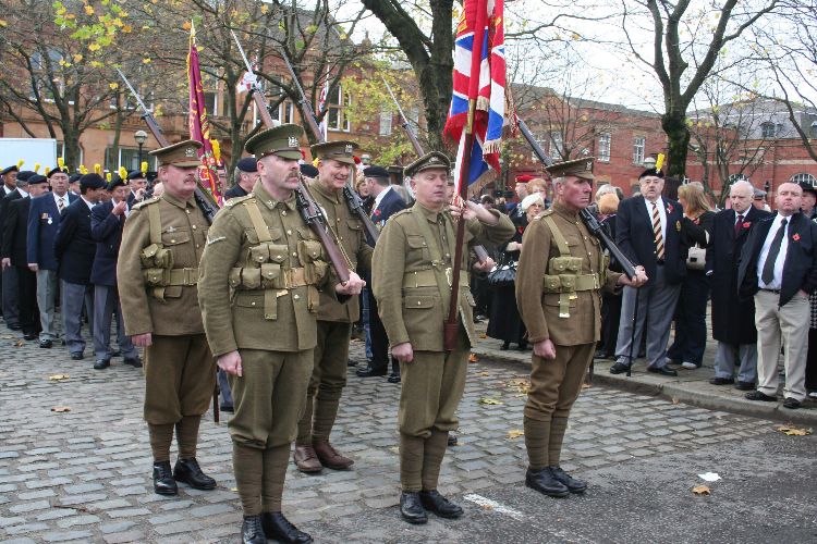 Images/REMEMBRANCE 2009 081 copy.jpg